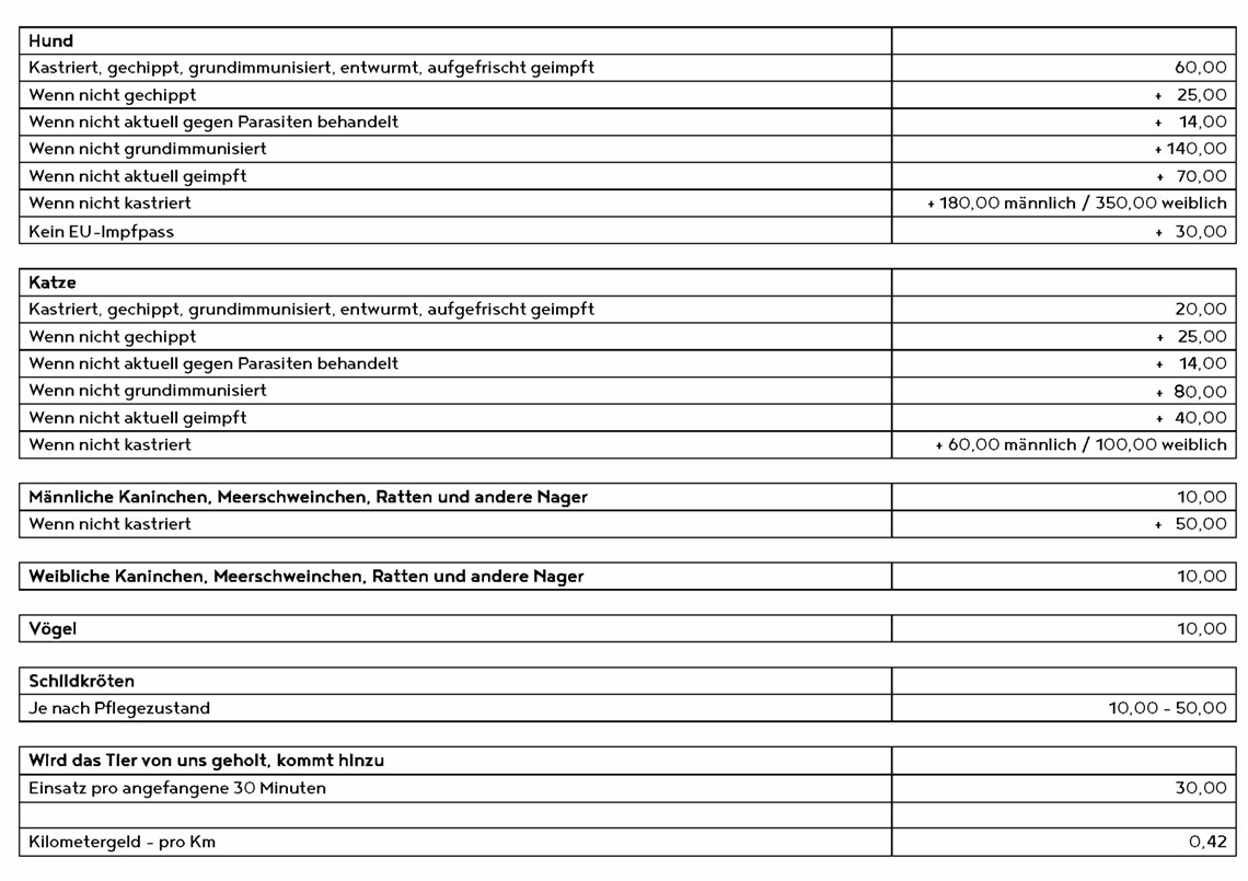 Odoo CMS - a big picture