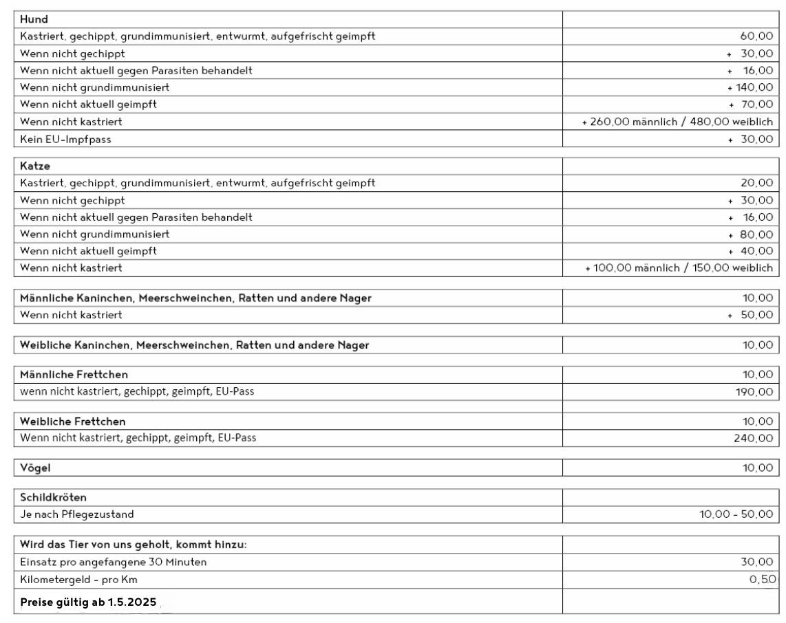 Preise 20_03_24